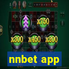 nnbet app